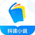 抖读小说 V1.0.0