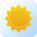 向阳天气 V1.0.0