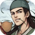 武侠历险记原版