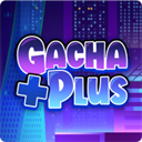 加查plus版