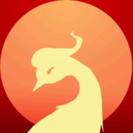 女帝的日常美化版 V1.58