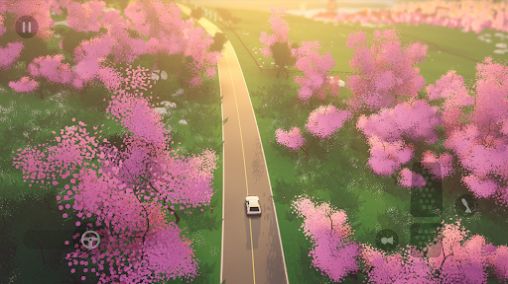 黄金拉力正版(1)