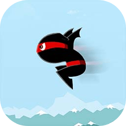 这路好难啊 V1.0