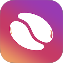 花豆AI V1.0.4