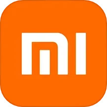 小米商城安卓免费版