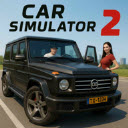 汽车模拟器2正版 v1.59.2
