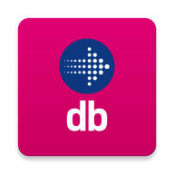 jobsDB手机最新版