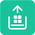 应用图标提取器 V1.0.5