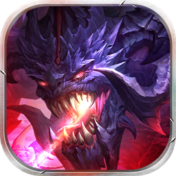 沃玛霸主游戏纯净最新版 V1.0.0