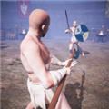 半剑游戏 V1.0.2