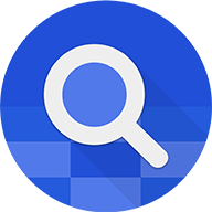 快启动Pro V3.7.9