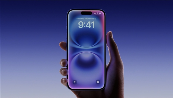 iPhone17e外观抢先曝光：刘海设计取消外观神似单摄版本iPhone17