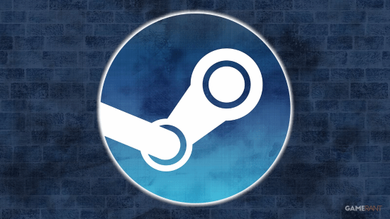 玩家们纷纷呼吁Steam添加这项功能，你是否支持呢？