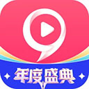 九秀直播