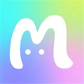 MiraiMind手机版