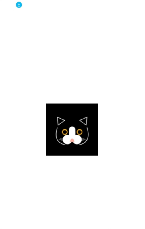 dickcatAI图1