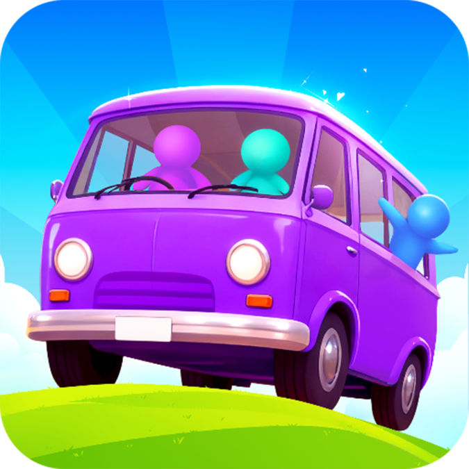 梦想巴士 V1.1.1