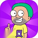 折叠人生 v1.2.1
