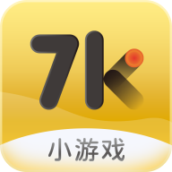 7k7k游戏盒