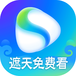 速看短剧