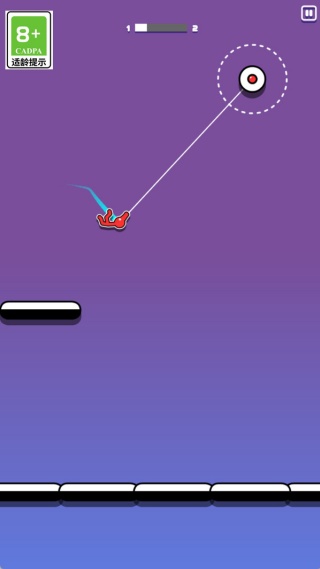 创意轨迹图1