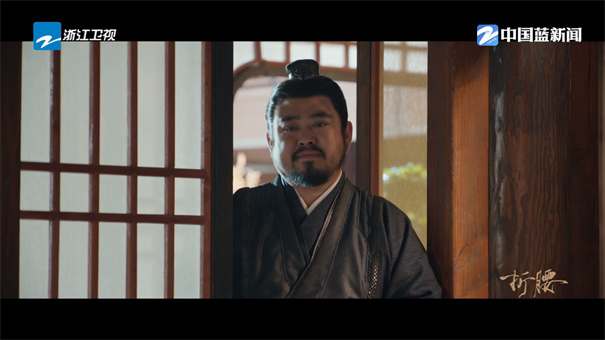 蜂蜜直播TV
