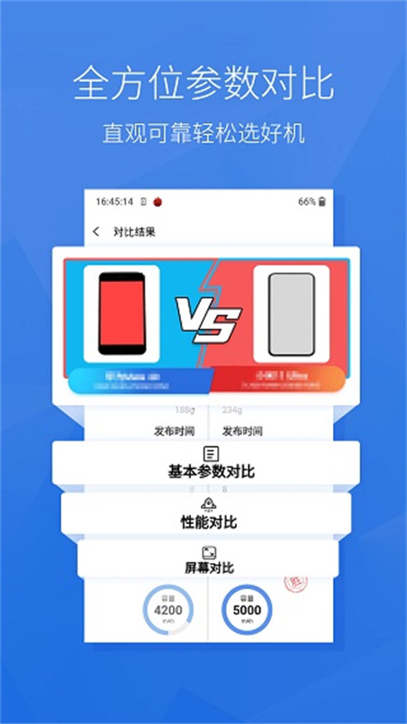 安兔兔性能评测