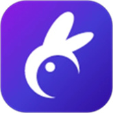 Lookcn加速器手机免费版