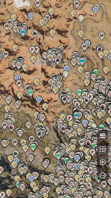 顽皮兔图1