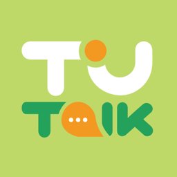 TuTalk英语手机版