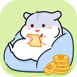 Omi记账免费版 v1.1.0 安卓版
