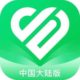 乐动健康生活最新版