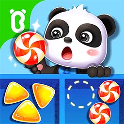 奇妙思维闯关最新版 v9.89.99.00 安卓版