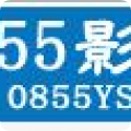 0855影视安卓版