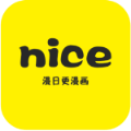 奈斯漫画免费漫画页面在线看漫画 V7.2.8