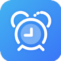 准时闹钟 V1.0.0
