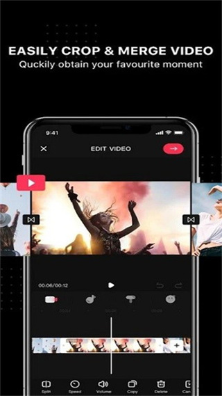 adobeae手机版图1