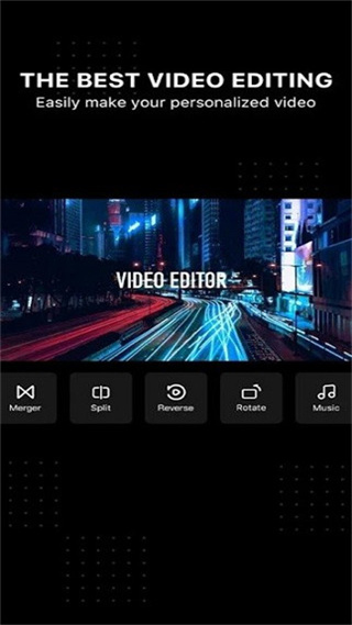 adobeae手机版图3