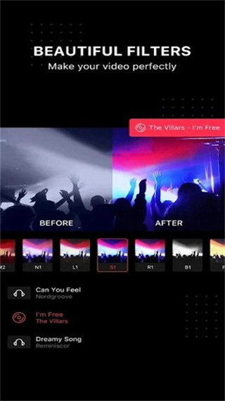 adobeae手机版图4