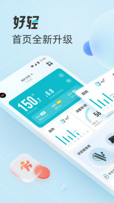 好轻通用版图1