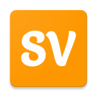 搜电影官方正版 V1.9.1