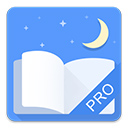 静读天下精简纯净版 V10.1