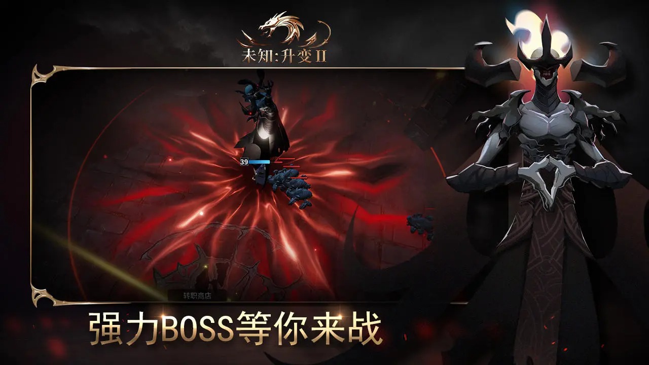 未知：升变2图5