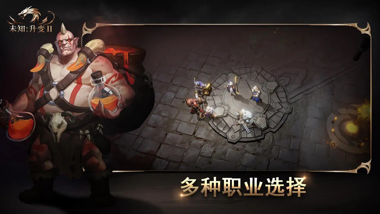 未知：升变2图4