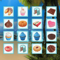 快乐连连看红包版 V1.0.2