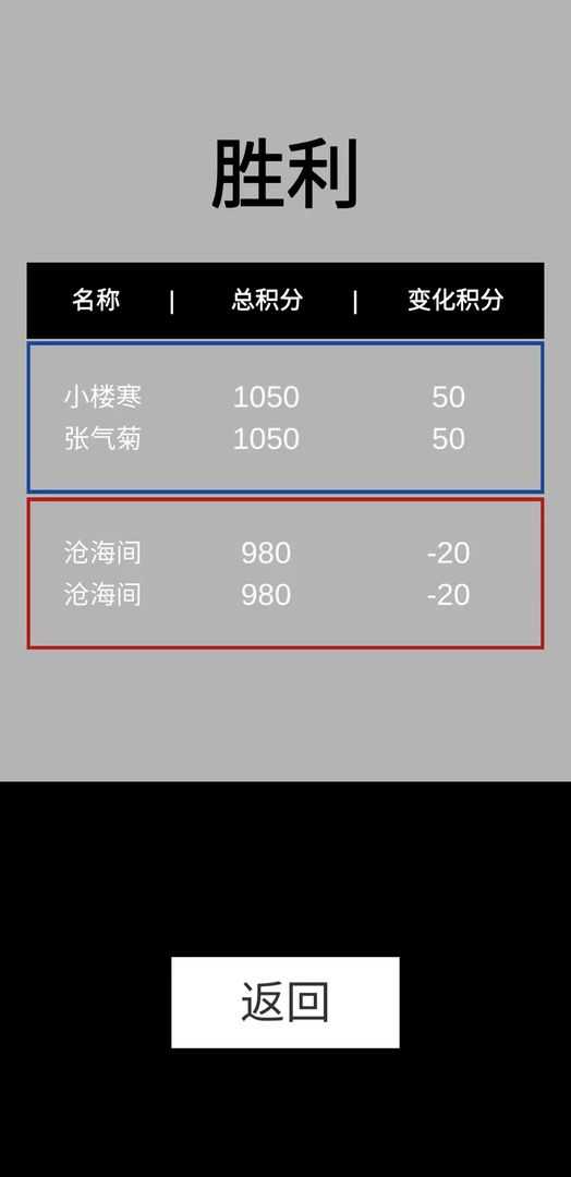 寒江雪图1
