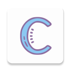 Chaldea安卓直装版 V2.5.4