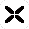 极米 V4.10.30