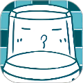 无厘 V1.0.0.4