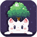飞天萌猫汉化版 V3.0.3